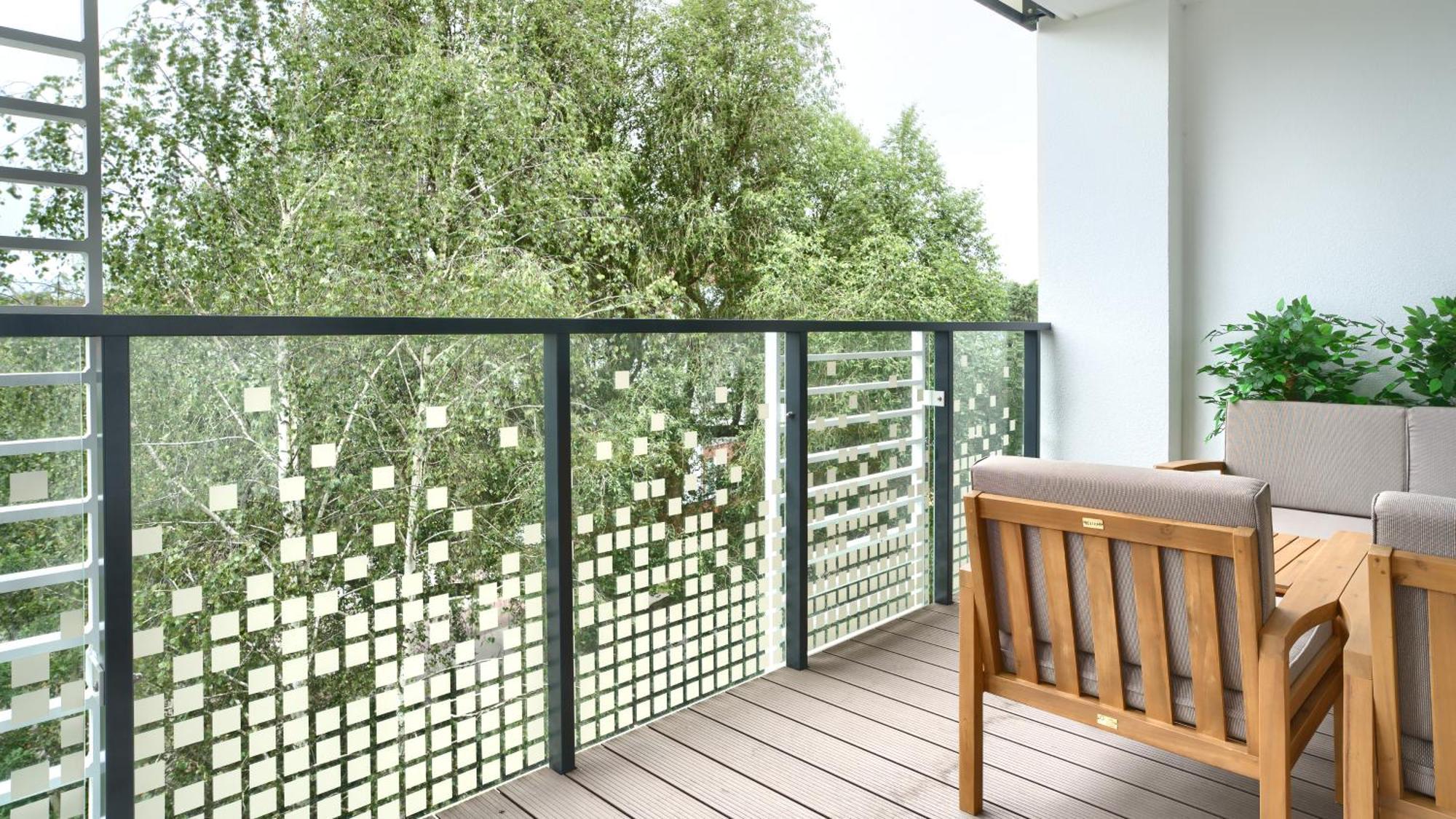 Seaside Apartamenty Baltycka 22 Kolobrzeg, Parking W Cenie 外观 照片