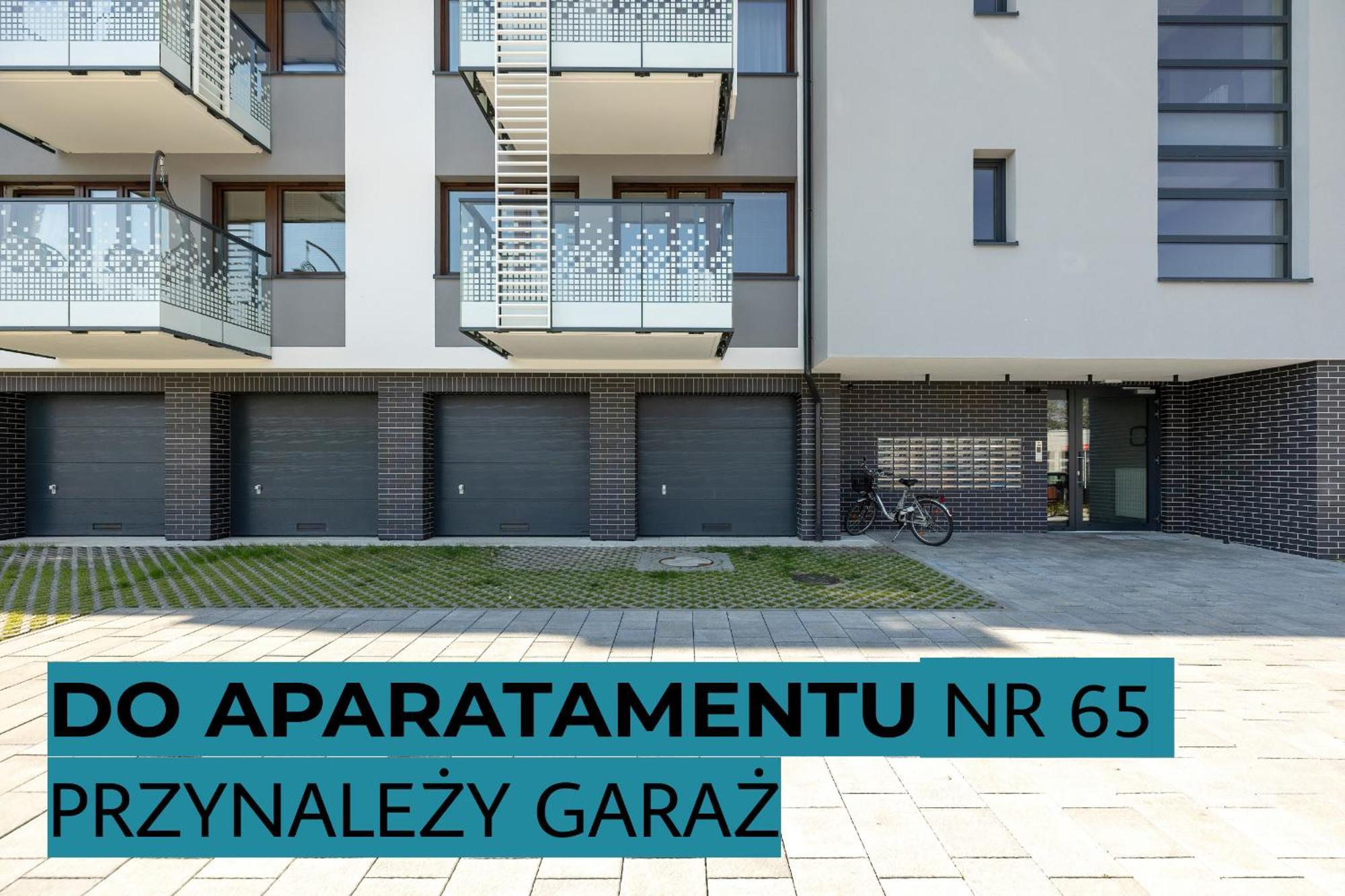 Seaside Apartamenty Baltycka 22 Kolobrzeg, Parking W Cenie 外观 照片